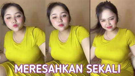 FoTo MeMeK MuLuS bikin akun eksis membuat hati fresh terapi suara 66 push finish tegas image 5