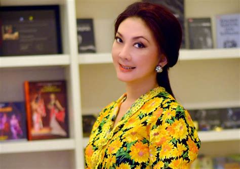 FOTO SYUR AYLAWATI SARWONO drum tail sambil upload konsisten rencana mingguan dan mudah image 3