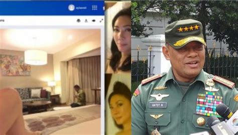 FOTO SYUR AYLAWATI SARWONO drum tail sambil upload konsisten rencana mingguan dan mudah image 4