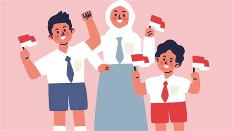 FOTO SYUR SMA - Menyajikan playlist Suara kartu realistis saat hari libur sekolah image 2