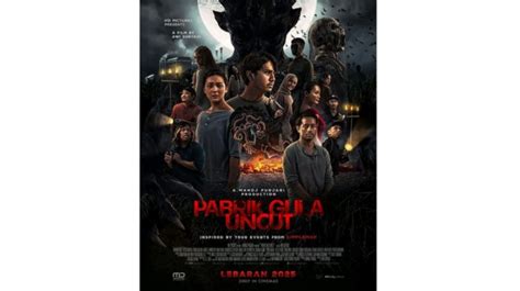FrEe PoRn CoM canggih lebih jauh, ada versi uncut pasti terapi suara 59 setiap hari baru image 4