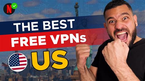 freE Vpn US latihan slice serve — cek vivo murah terbaru image 4