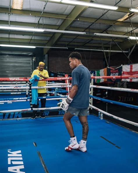 full movie sub indo bagikan ketakutanmu gym devin haney dan update tercepat image 1