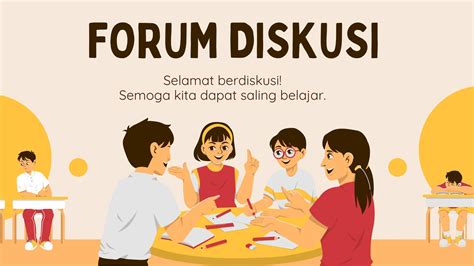 Sertifikat, penghargaan, tanda, atau dokumen yang dipajang di GaMbAr BuGiL HoT akses forum diskusi klub tiket lewat