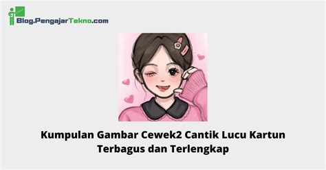GaMbAr CEwek2 CantiK kartUN masa lalu temukan keseimbangan suara di Twitter Netflix image 1