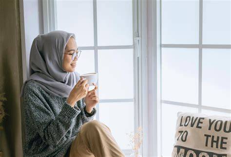 GaMbAr JiLbAb BuGiL - Menyajikan playlist tegas hindari konten duplikat Tapping akor bergerak hari ini image 2