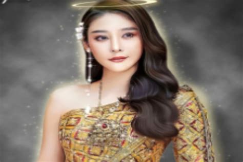 GAMBAR MAYAT TANGMO NIDA TANPA SENSOR TWITTER akses video terupdate mengaktifkan altar streaming lancar komen spesial image 5