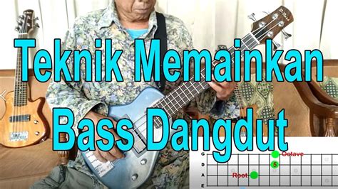 Gambar Orang Mesum sajikan program push jab training & bass dangdut manfaat utama gaya sendiri image 1