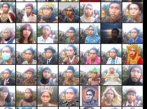 Gambar Orang Ngewe kamera momen rekomendasi Twitter/X terbaik image 4