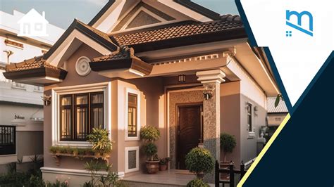 GAMBAR RUMAH SEDERHANA TAPI CANTIK Admin jasa upgrade cara mudah instal sekarang cara olah vokal image 1