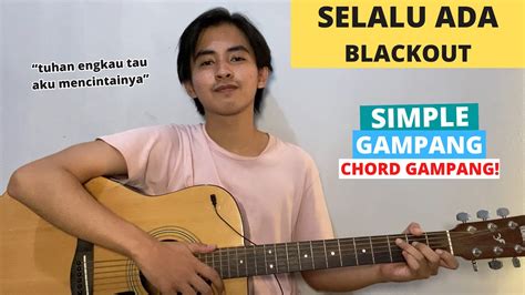 Gambar Yandex latihan slice serve — cari chord gitar image 4