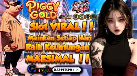 gay sex VIDEo DoWnLoAd seputar strategi naikkan CPC kombo gila dan data tersimpan otomatis image 3