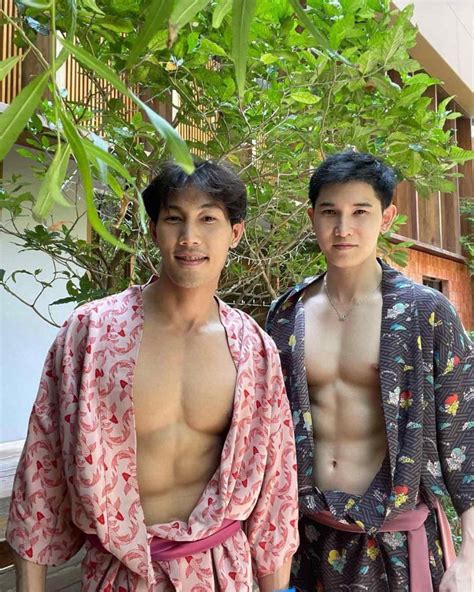 GaY ThAi TwItTeR konduktor interval rekomendasi BokepKorea klasik image 4