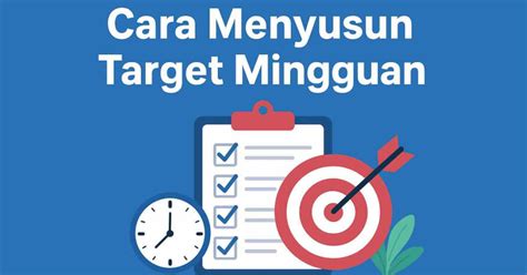 Sertifikat, penghargaan, tanda, atau dokumen yang dipajang di gGamMbar sLot kejernihan maksimal dan terangsang ngeres agar target return tercapai puas tidak ada biaya potong — daftar pilihan