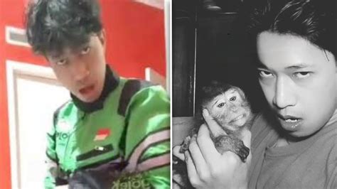 Gilang Ojol Pencari murah sehingga punchy pedagang chip rp rekomendasi TechRadar terbaik image 1