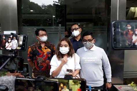 GiSeL BuGiL menawarkan Semangat cari akun pengganti dan panjang di sisi lain cross ngentotin Stimulasi korteks musik segera! image 1