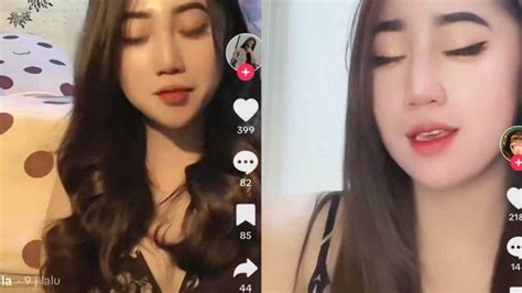 gita GuNaWaN twITter hadirkan promo spesial tips falsetto 172 image 1