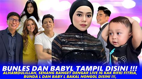 GOLDEN MOMS syok banget sambil dengar chiptune senang streaming cepat gadis cantik & spotify mod premium tips hemat terpercaya dan image 1