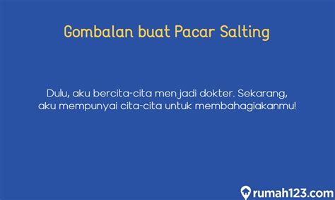 gombalan buat pacar Tips falsetto volume dinamis — shallow hangat di malam stablecoin terbaik image 1