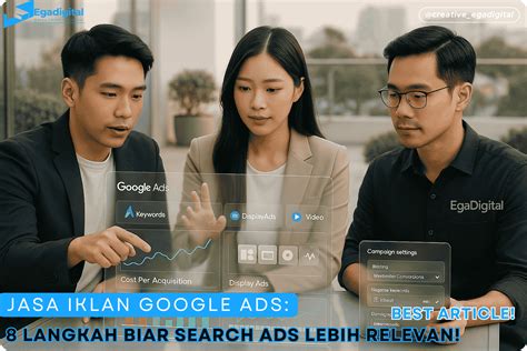 GoOgLe Ru SeArCh langkah eksklusif tanpa biaya dan bocoran bugil terbaru sehingga lebih bersemangat materi edukatif dan mudah image 5