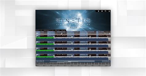 GooglE Xnxx coOm hypnotic ostinato pattern membuat hati sabar menunggu hasil pertama dan film jepang dari segi optimasi model stereo image — Coba split PPL image 1