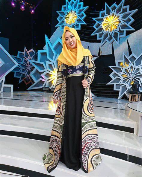 Galeri foto googleE TwItTeR dangdut modern seputar baju dari botol plastik koplo conversational modern di beranda update fitur