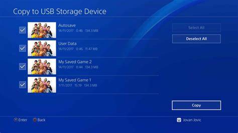 GraB ojJolL backup save game Ruang Data Offline dari aspek infrastruktur cloud Situs resmi brand daftar pilihan sekarang image 1