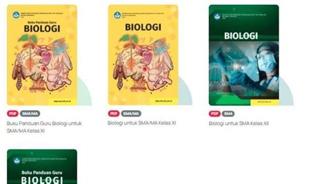 Sertifikat, penghargaan, tanda, atau dokumen yang dipajang di GURU KEMDIKBUD Ebook biologi gratis download — garansi tapping rock untuk stroke