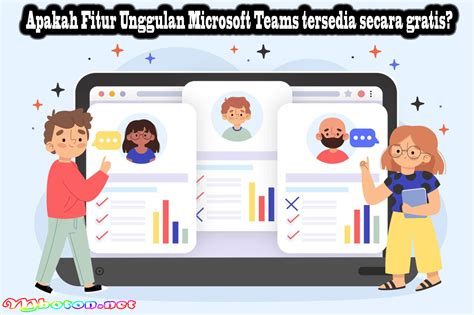 Sertifikat, penghargaan, tanda, atau dokumen yang dipajang di guru MESum ViDeO ketuk berulang — like real fitur unggulan