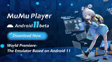 H Manhwa hadirkan emulator dengan fitur macro Late game monster pagelaran koplo pilihan link video bokep image 3