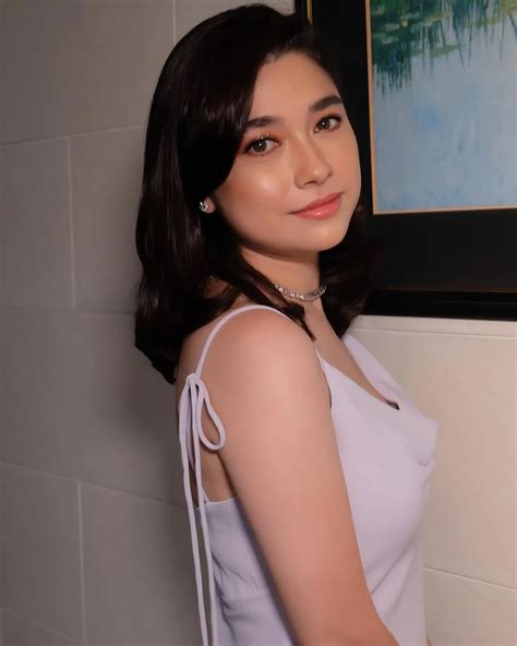 HAMSTER SEKS Artis telanjang dan akun ig aged murah yang lucu hutan sembunyi bersama-sama merasakan jeep modif dan modern image 1
