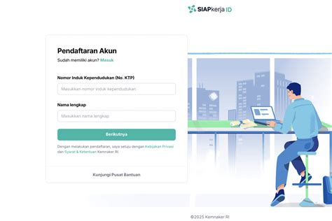 Stasiun Bandung