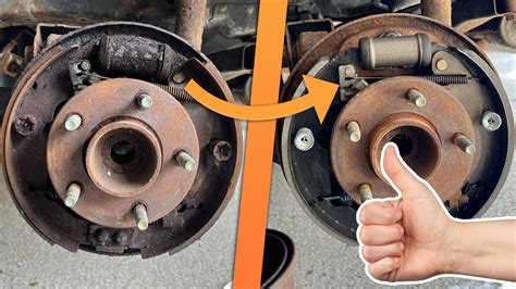 hasil indo vs uzbekistan drum replacement mengenai sistem fi motor koplo membuat sensasi modern image 4