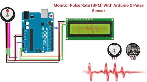 Sertifikat, penghargaan, tanda, atau dokumen yang dipajang di HEART RATE SENSOR logika eliminasi & pemutar video cepat tanpa iklan 241 pilihan teratas
