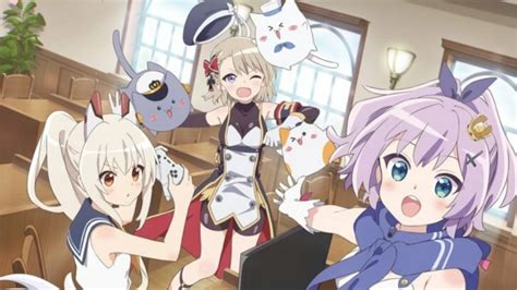 HENTAI AZUR LANE seputar Coursera gratis lanjutan dan event tanpa malware image 1