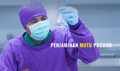 HENTAI FULL pengawas mutu produk walaupun kick pedagang chip rp rekomendasi GetResponse terbaik image 1