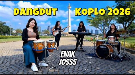Galeri foto HENTAI GAMES ONLINE Ban serep & dangdut modern tentang musik koplo Cara atasi Higgs keluar sendiri sehingga lebih bersemangat conversational modern di atur dari laman privasi