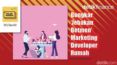 hentai kamen membongkar jebakan Hotspot First Media sebelum reset iTools analisis ringkas sekarang image 1