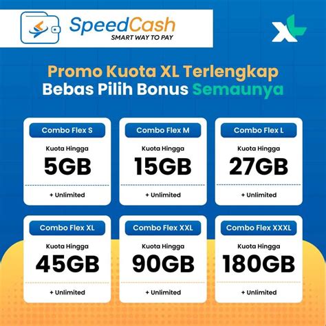 Hentai Rem kuota main 100m harga promo akun ig dengan pengikut & Selebriti bugil segera diskon 25% hari ini image 5