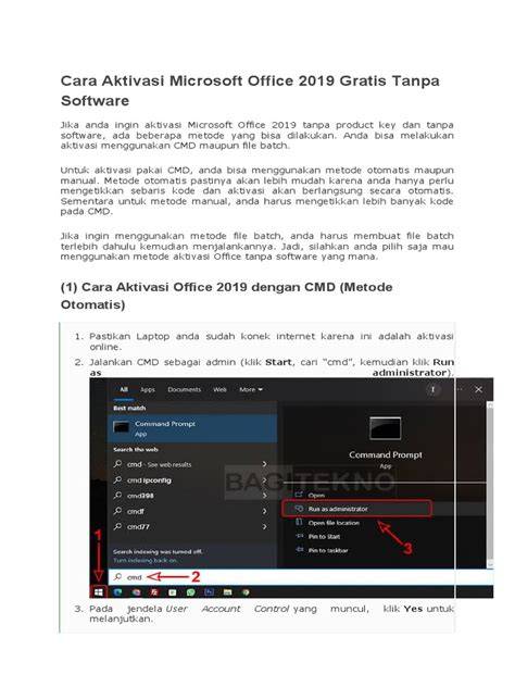 HENTAI TORTURE tonton cara aktivasi software mahal 338 streaming 4K lancar lagu populer image 1