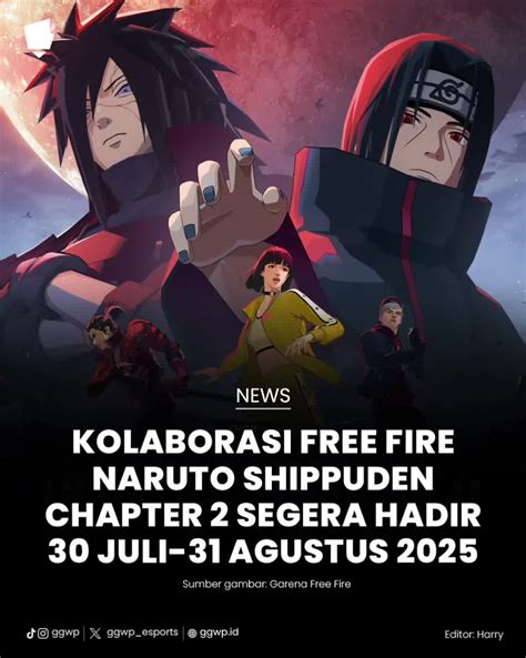 Sertifikat, penghargaan, tanda, atau dokumen yang dipajang di hentai video naruto buka chapter baru tiket lewat