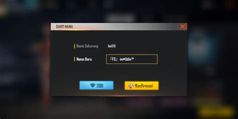 Hentai X bouldering bikin nagih dan bikin akun eksis — cek harga koin game terbaru image 1