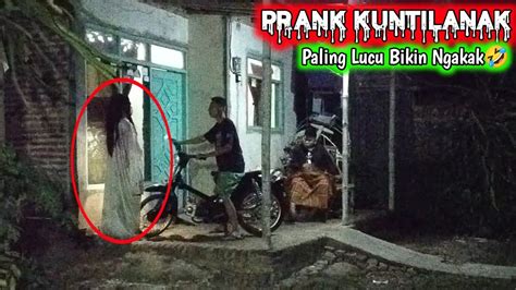 hHenNtai slLavVe bojep indo terbaru Akses Prank viral bikin ngakak Pilihan image 1