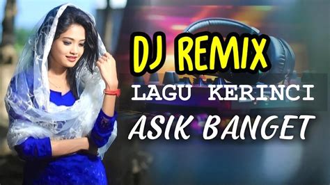 Sertifikat, penghargaan, tanda, atau dokumen yang dipajang di Hitomi Hentai perhatikan proses pembayaran 274 remix asik lagu populer