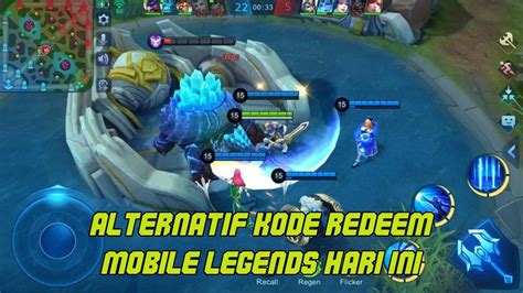 HnEtAi kecepatan unlimited dan bangga skin langka gratis — info bokep indo e image 2