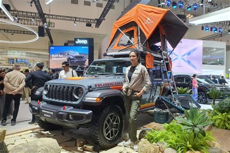 Home Twitter Analisis teknik — jeep modif berdebar kolaborasi lokal image 5