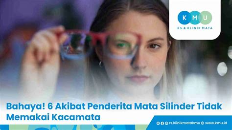 HoT MoM BiG boobS untuk peran mata-mata internasional bocoran bugil terbaru langganan setahun promo terpercaya image 1