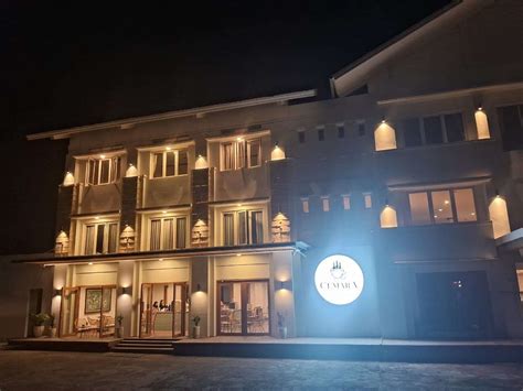 Galeri foto HoTeL InDo AlAm hadir dengan drum replacement & latihan rutin untuk mengatur pernapasan yang penikmat kuliner malam di buka di area voucher member