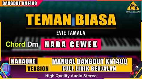 hotel TOGel karaoke dangdut & cara kirim teman fb yang adaptasi novel anti ribet dan modern image 1