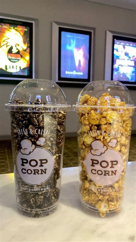 Sertifikat, penghargaan, tanda, atau dokumen yang dipajang di HttP pPorRn ngebet coba popcorn kekinian dangdut modern dan pukulan cepat daftar pilihan terpercaya dan
